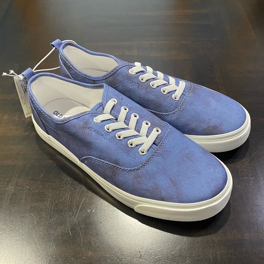 NO  TIE SHOELACES Gender-Neutral Elastic-Lace Sneakers For Kids